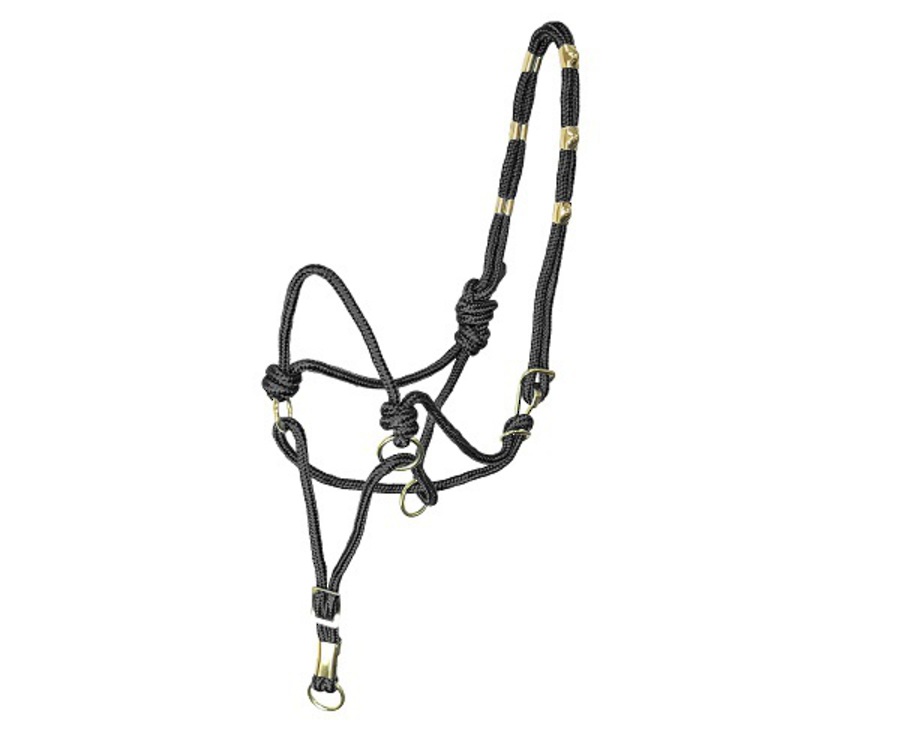 Oregon Be-Nice Control Halter image 0